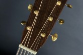 Martin D-18 Modern Deluxe-10.jpg